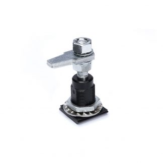 Model-07-ML-View3 Model-07-ML-View3