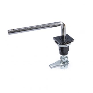 Model-07-ML-View4 Model-07-ML-View4