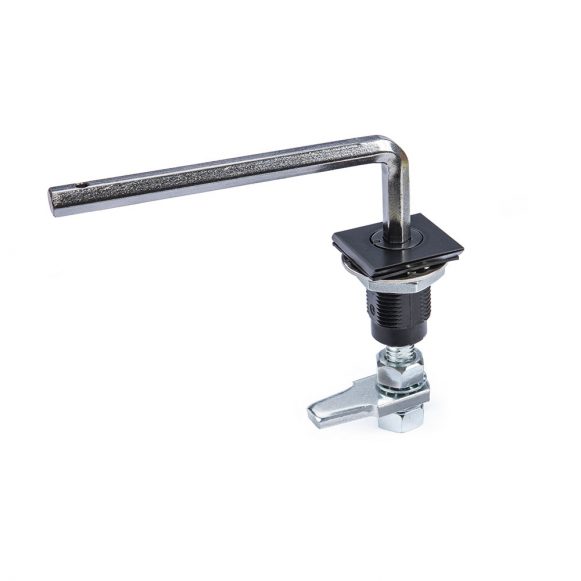 Model-07-ML-View4 Model-07-ML-View4