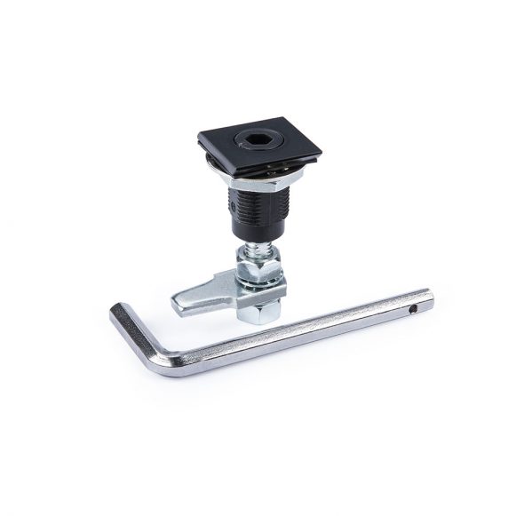 Model-07-ML-View5 Model-07-ML-View5