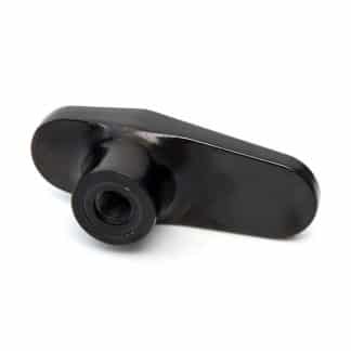 Model-07F-PH-2 Offset tee handle