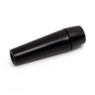 Model 08F PH - Female Duroplast Handle