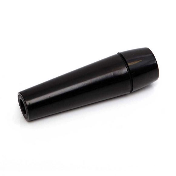 Model 08F PH - Female Duroplast Handle 1 Model 08F PH - Female Duroplast Handle