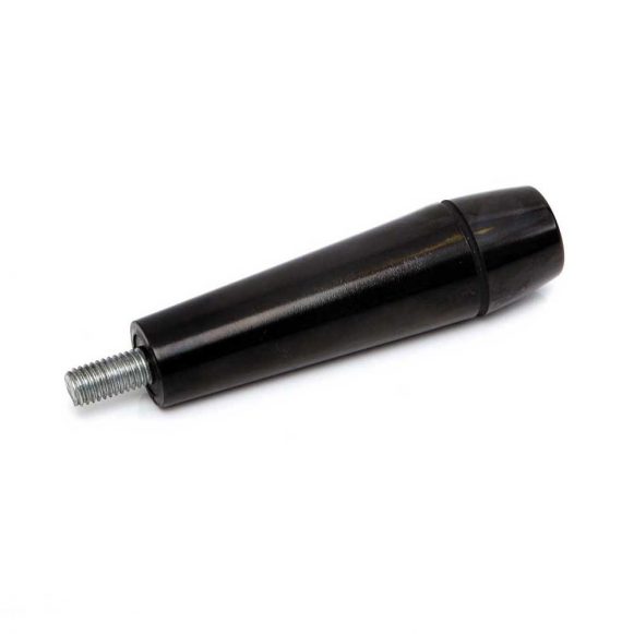 Model 08M PH - Male Duroplast Handle 1 Model 08M PH - Male Duroplast Handle