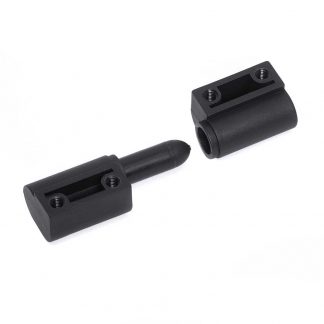 Model-09-HI-View-5 Model-09-HI-View-5