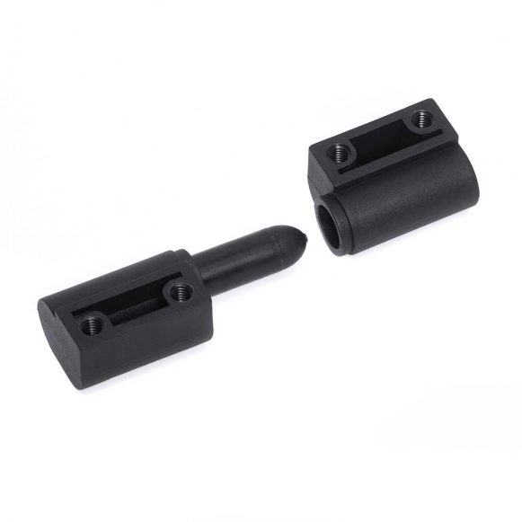 Model-09-HI-View-5 Model-09-HI-View-5