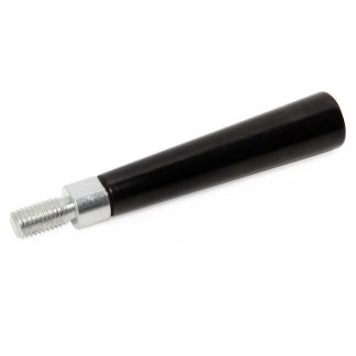 Model 09 PH - Duroplast Revolving Handle