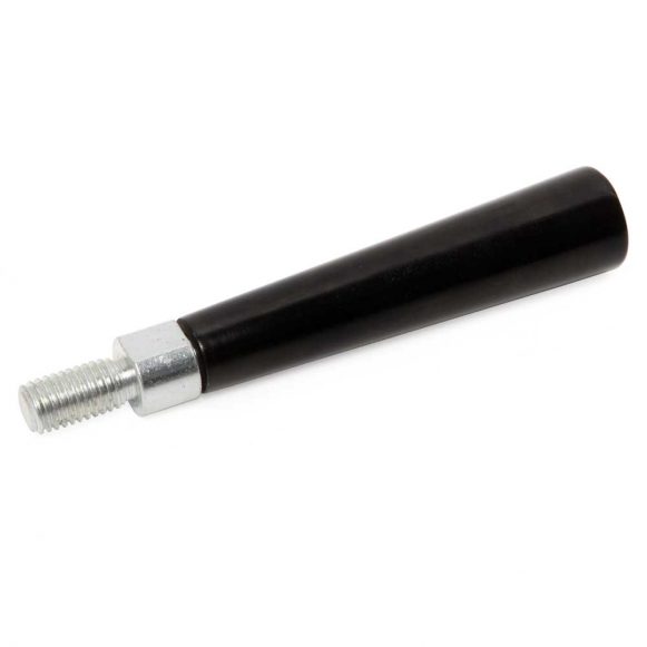 Model 09 PH - Duroplast Revolving Handle 1 Model 09 PH - Duroplast Revolving Handle