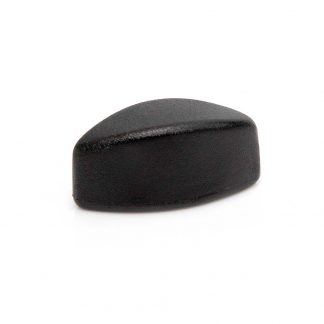 Model 09F PK - Female Threaded Wing Knob