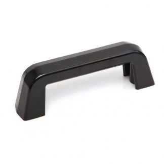 Model 10 BH - Heavy Duty Duroplast Bridge Handle