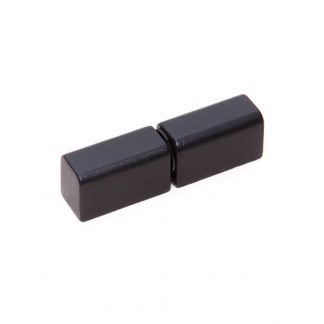 Model-10-HI-View-2 Model-10-HI-View-2