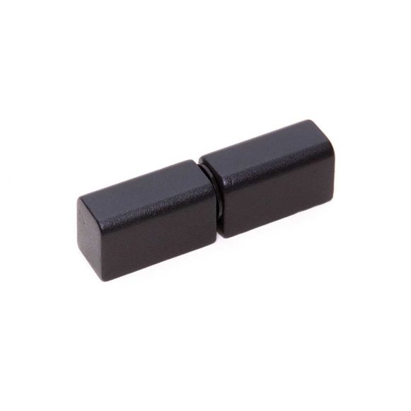 Model-10-HI-View-2 Model-10-HI-View-2