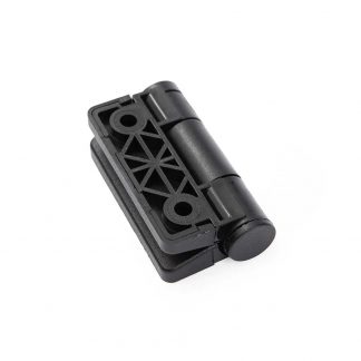 Model-13-HI-View-3 Model-13-HI-View-3