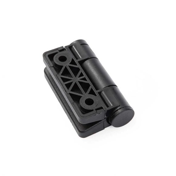 Model-13-HI-View-3 Model-13-HI-View-3