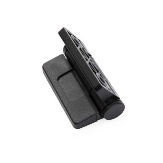 Model-13-HI-View-4 Model-13-HI-View-4