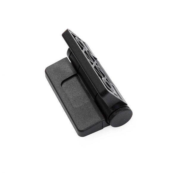 Model-13-HI-View-4 Model-13-HI-View-4