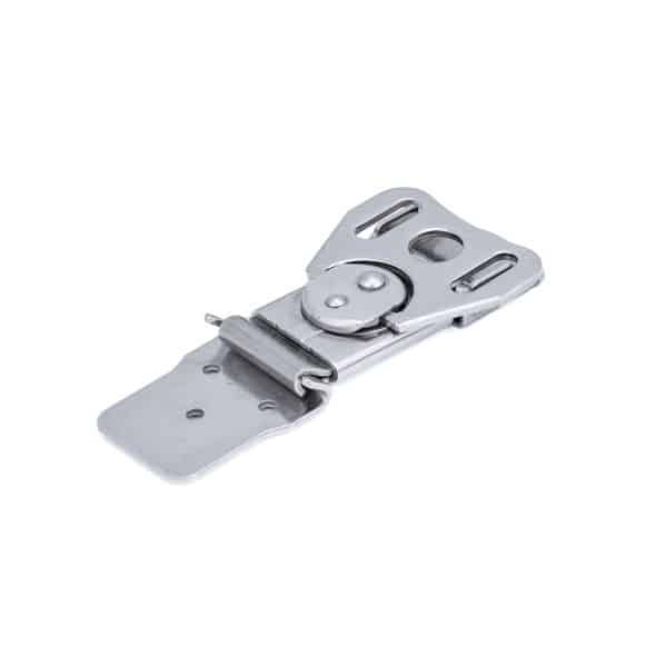 Model-13-ML-view-4 Model-13-ML-view-4