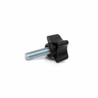 mini star knob