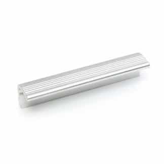Model-17-BH-2 Aluminium ledge pull handle