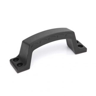 Model 18 BH - Nylon Foot Step Handle