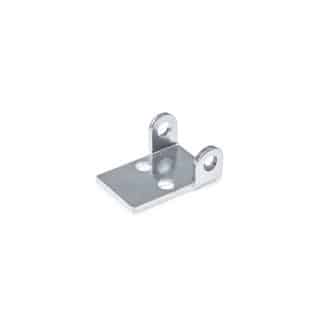 Model-18-HI-view-3 Concealed & Removable Enclosure Hinge with Retracting Pins