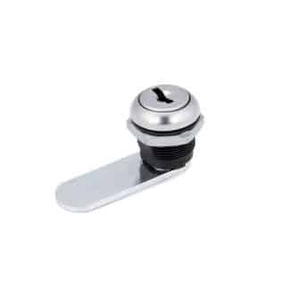 plastic nylon cam lock