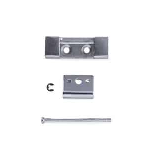 Model-19-HI-view-11 Concealed & Removable Enclosure Hinge with Pin and Circlip