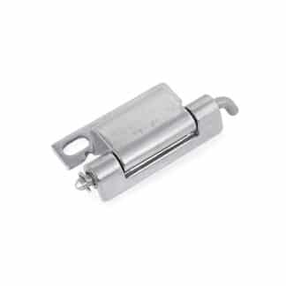 Model-20-HI Concealed Hinge with Removable Pin