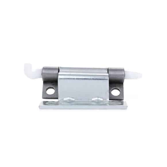 Model-20-HI-view-13 Concealed Hinge with Removable Pin