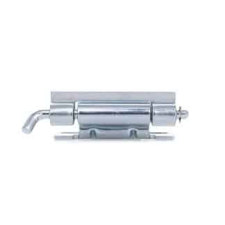Model-20-HI-view-14 Concealed Hinge with Removable Pin