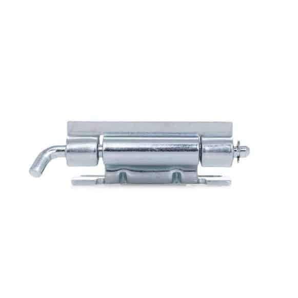 Model-20-HI-view-14 Concealed Hinge with Removable Pin