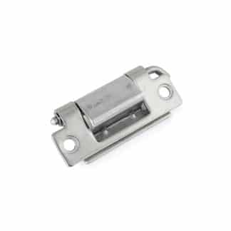 Model-20-HI-view-17 Concealed Hinge with Removable Pin