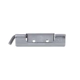 Model-21-HI-view-4 Concealed & Removable Hinge with Pin and Circlip