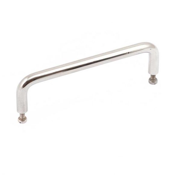Model-21C-BH Stainless steel drawer and door pull handle