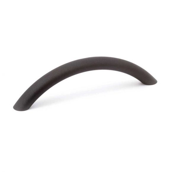 Model 22 BH - Aluminium Bow Pull Handle