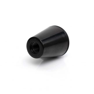 Model 22F PK - Female Threaded Taper Knob
