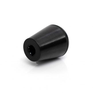 Model 22SF PK - Push-Fit Taper Knob