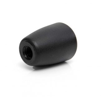 Model 23F PK - Female Threaded Taper Knob