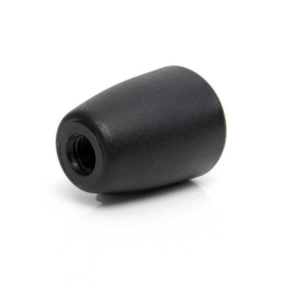 Model 23F PK - Female Threaded Taper Knob