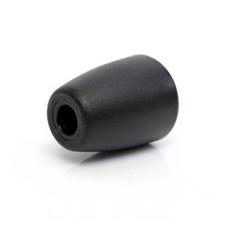 Model 23SF PK - Push-Fit Taper Knob