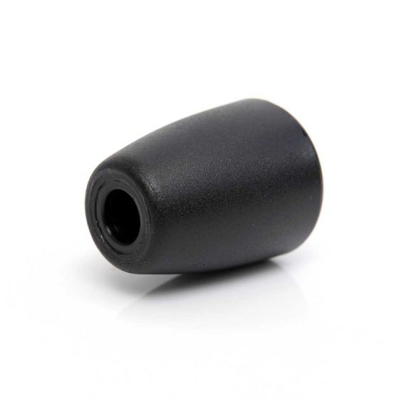 Model 23SF PK - Push-Fit Taper Knob