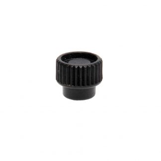 Model 24F PK - Female Threaded Thumbscrew Knob