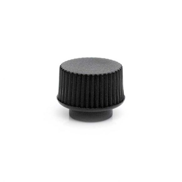 Model 27F PK - Female Threaded Thumbscrew Knob