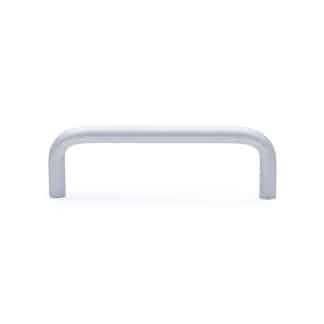 Model-28-BH-view-3 Anodised aluminium pull handle