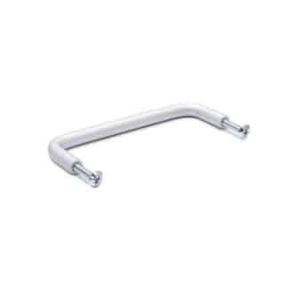 Model-28-BH-view-5 Anodised aluminium pull handle