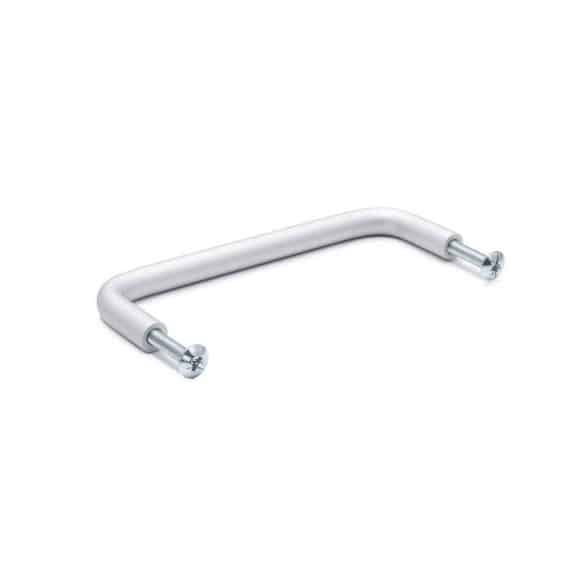 Model-28-BH-view-5 Anodised aluminium pull handle