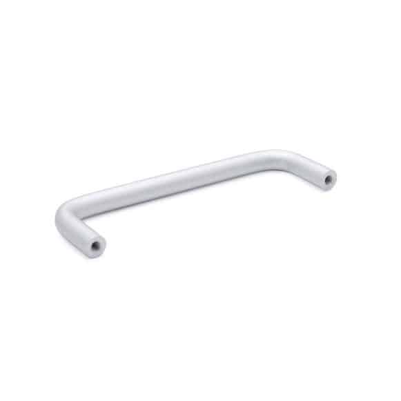 Model-28-BH-view-6 Anodised aluminium pull handle