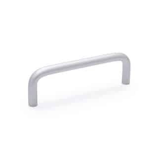 Model-28-BH-view-7 Anodised aluminium pull handle