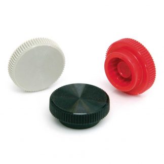 Model 29SAM PK - Self Assembly Push-Fit Knob