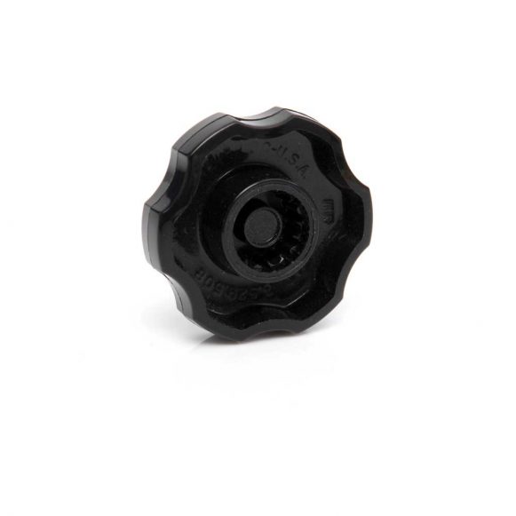 Model 30SAM PK - Self Assembly Push-Fit Knob